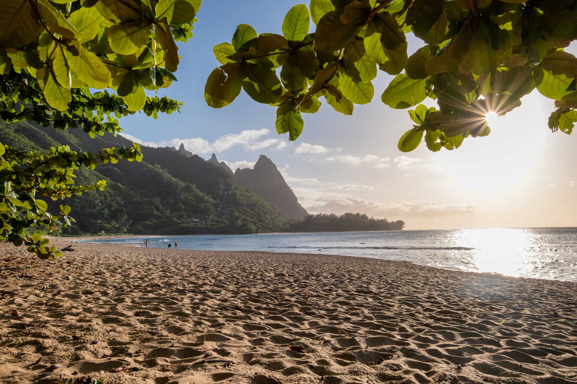 Przewodnik Po Kauai Czyli Jak Zaplanowa Idealne Tropikalne Wakacje Na przewodnik-po-kauai-czyli-jak-zaplanowa-idealne-tropikalne-wakacje-na