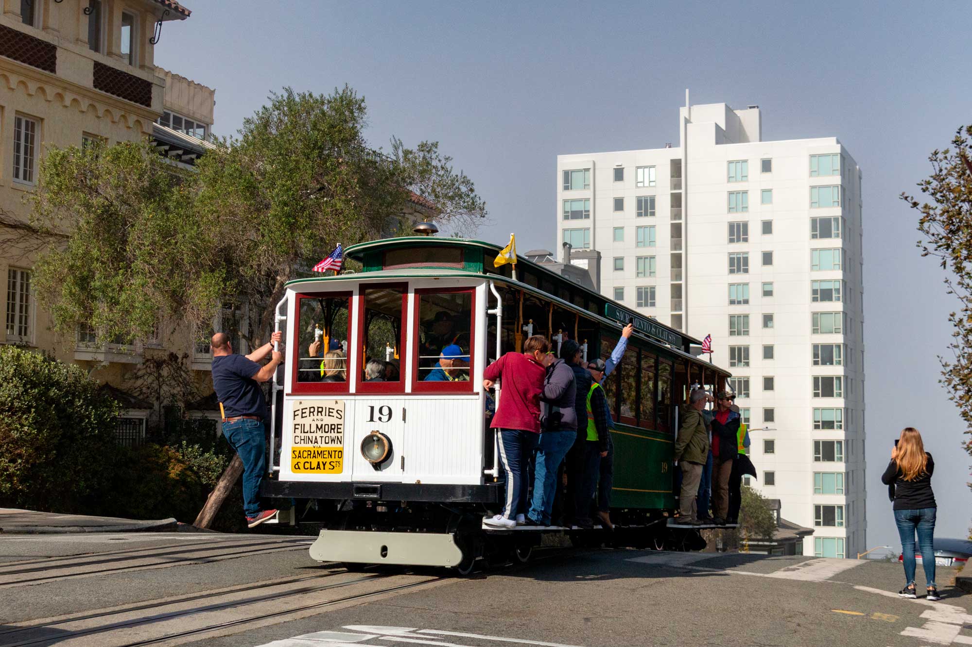 Travelers Guide To Getting Around San Francisco Curious Wanderess Travelers guide to getting around san francisco curious wanderess